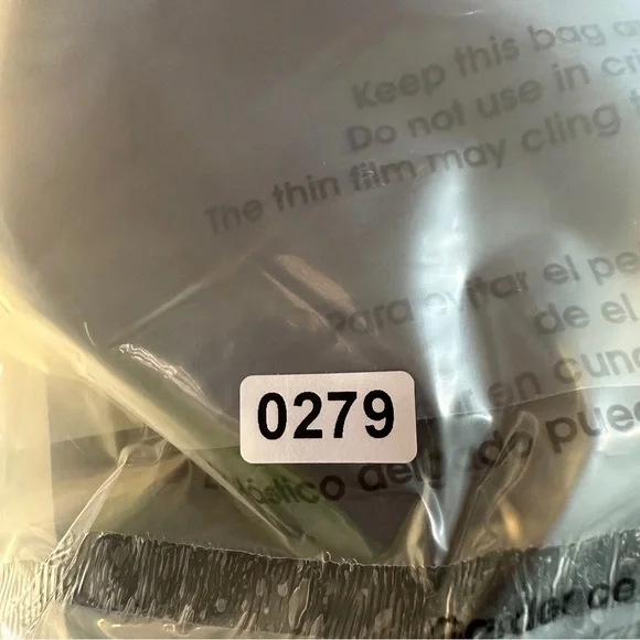 Theory Women’s Virgin Wool Nicholle 2 Sevona Black 2 Button Blazer Size 4 Career - Picture 11 of 11